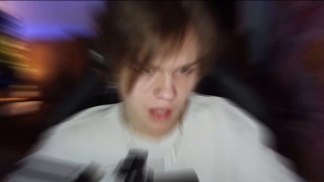 ПЕРЕНОШУ СЕБЯ В МИРЫ АНИМЕ смотреть онлайн