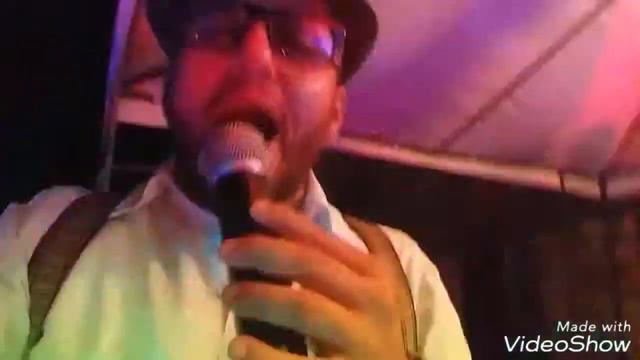 Հանդիսավար.. Showman MC Grig 091888486. смотреть онлайн