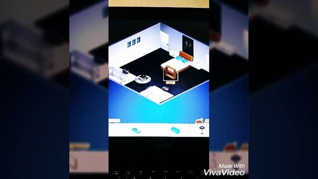 Что делать когда у тебя бан в Аватарии?|#1 смотреть онлайн