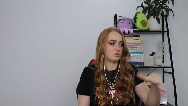 Bo Burnham's Welcome to the Internet & White Woman's Instagram REACTION смотреть онлайн