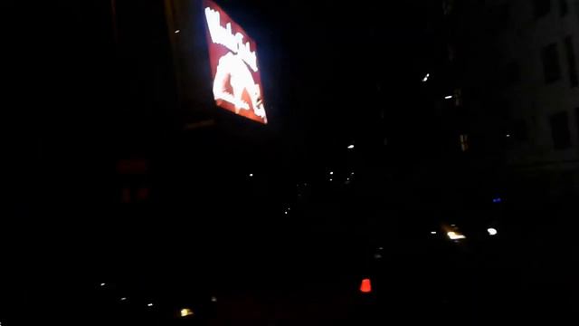 Лондон 2013. День 5 Часть 3. Возвращение в Лондон смотреть онлайн