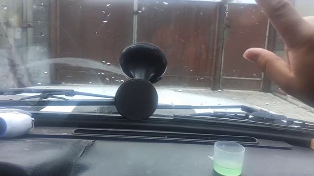 Антизапотеватель Своими Руками Не Дорого!