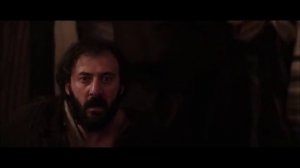 Плач Богородицы "Стояше днесь при кресте"