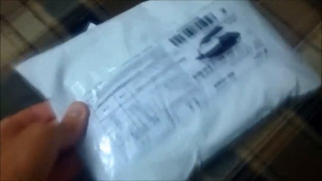 Трусы с Китая, синтетическая кенгурушка (товары из Китая) смотреть онлайн