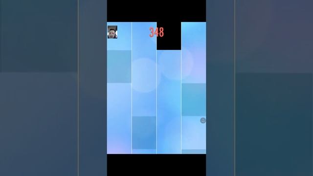 Pinao tiles episode 1 смотреть онлайн