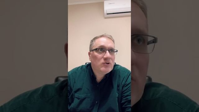 02.mp4 смотреть онлайн