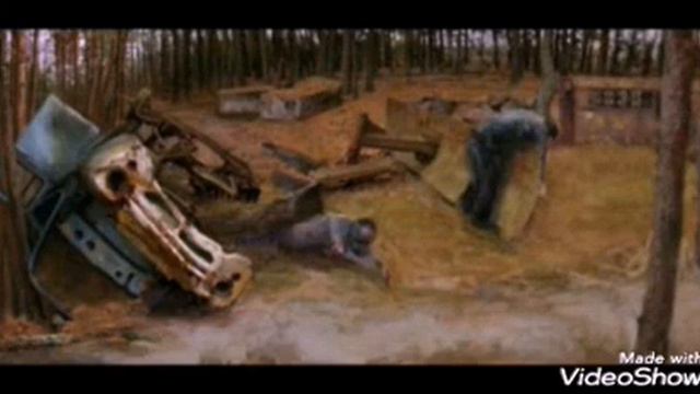Когда выйдет S.T.A.L.K.E.R 2 смотреть онлайн