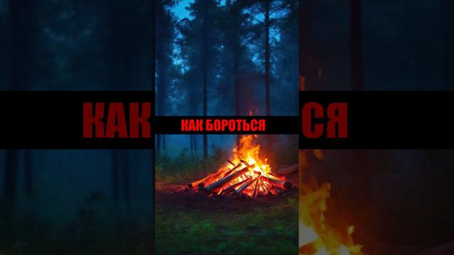 Кто такой бабай #бабай #нечисть смотреть онлайн