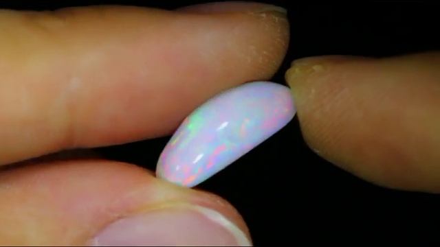 P1240 смотреть онлайн