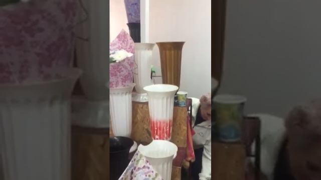 Корабельний рынок Коралл самый лучший цветочный вход от железной дороги!! смотреть онлайн