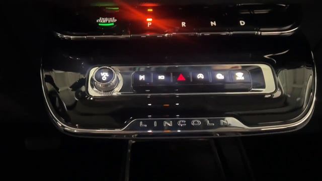 2023 Lincoln Corsair Dearborn, Dearborn Heights, Allen Park, Westland, Garden city 230314 смотреть онлайн