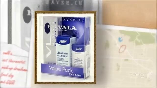 mavala для роста ресниц отзывы смотреть онлайн