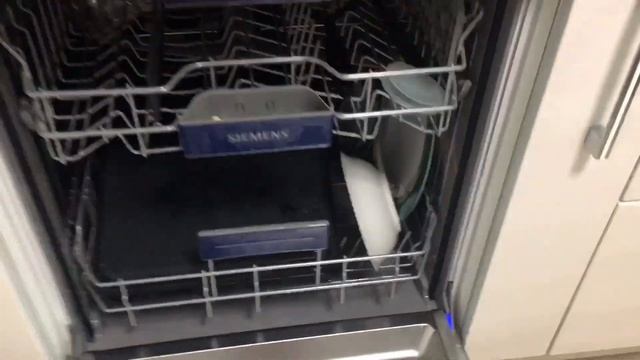 Обзор 2: Недостатки духового шкафа Whirlpool AKZ 6270 смотреть онлайн