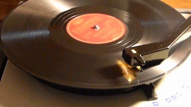 Smes Ceskych - Polka смотреть онлайн