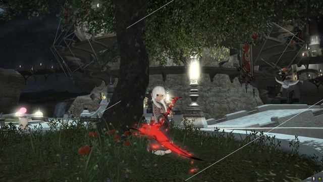 FFXIV: 3 ПРАВИЛА ДД. Фан Видео. смотреть онлайн