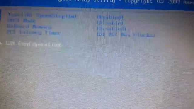 0xc000000f hatasının çözümü. Flaşsız cd'siz. смотреть онлайн