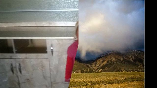 Памир смотреть онлайн