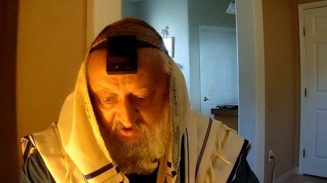 Что значит иметь личные отношения с Богом? смотреть онлайн