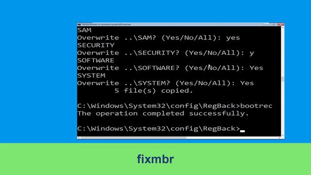 C /WINDOWS/SYSTEM32/LOGFILES/SRT/SRTTRAIL.TXT смотреть онлайн