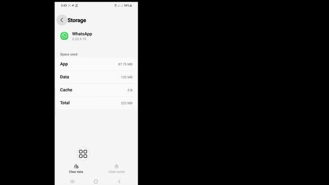 How To Fix Chat Lock Option Not Showing On WhatsApp || New Feature WhatsApp Chat Lock in 2023 смотреть онлайн