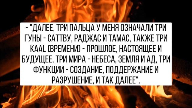 СЕКРЕТЫ ДРЕВНЕЙ ИНДИИ: немой покорил сердце принцессы! смотреть онлайн