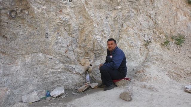 #привет от Алика#Tajikistan#2019#Хоча Оби Гарм# смотреть онлайн
