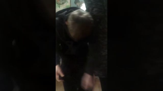 Как сделать Кастьюм бенди смотреть онлайн