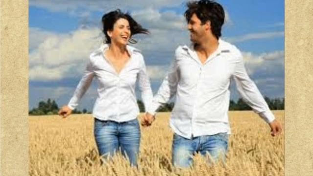 Свеча памяти стихи Елена Белова, муз и испол. Виталий Галушко, аранжировка Александр Тюрин смотреть онлайн