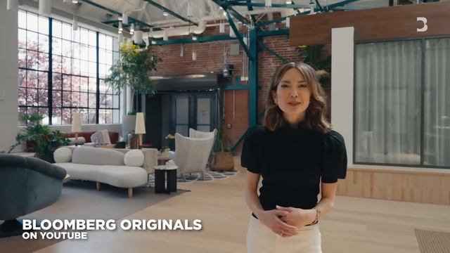 The AI Hustle - No... ChatGPT Will NOT Make You $300 A Day. смотреть онлайн