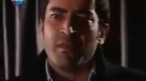 Хаёт синовлари