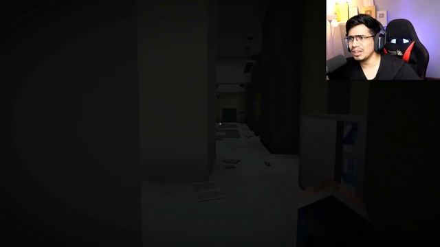 World's Scariest Minecraft Map Ever ? смотреть онлайн