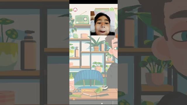 LET'S PLAY HAIR SALON 4 смотреть онлайн