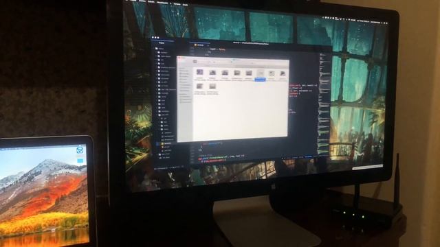 Apple Thunderbolt Display 27 Pulgadas смотреть онлайн