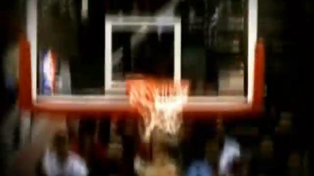 Tracy Mcgrady  T Mac Mix-highlights The Worlds Greatest