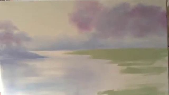 Нарисуй мечту смотреть онлайн
