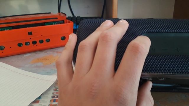 Плюсы и минусы колонок Sony srs xb 30 и Sony srs xb 41 смотреть онлайн