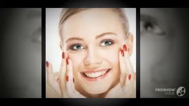 лифтинг кожи лица смотреть онлайн