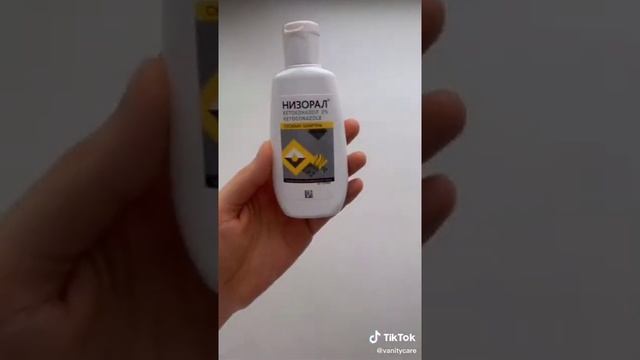 как избавиться от прыщей на лбу? легко и просто, ЭТО НЕ ПРЫЩИ