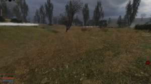 ОП-2.1.  ПДА Крысюка.  Сейсмокарты Янтаря