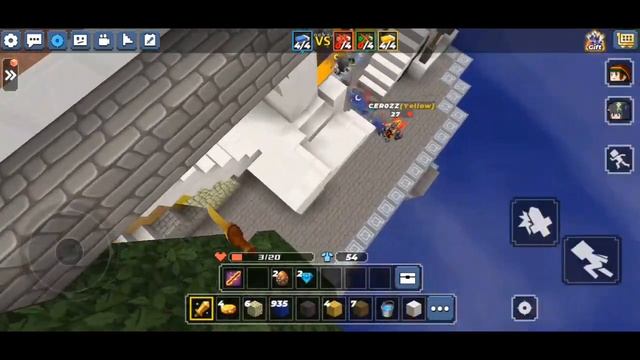 Blockman Go Mod Menu v2.56.2 | Latest Version | Blockman Go Mod Apk v2.56.2 смотреть онлайн