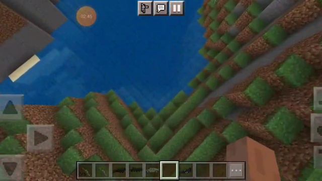 мод на minecraft PE на военные машины смотреть онлайн