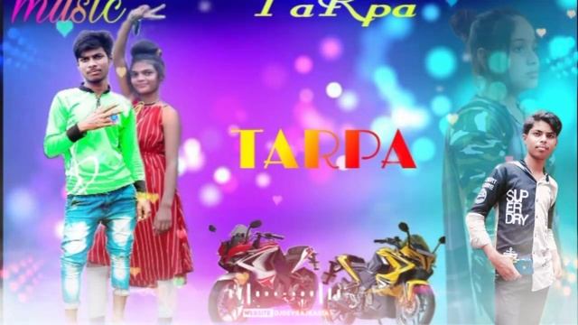 Aadivashi ?? Music ,,,,,,,,,,,,,,,, TARPA,,,,,,??,,, yogesh,,,,,,R,s,,,,,,,,,name,,,, ok,,, смотреть онлайн