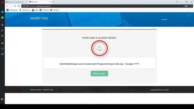Learn How To Download Courses Free From - FreeCourseSite смотреть онлайн