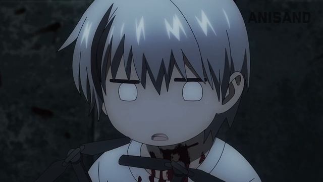 Он не Знал Что Его ЖдЕт.! | Смертельная игра смотреть онлайн