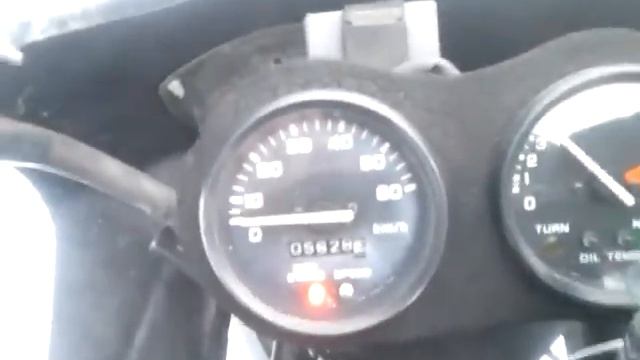 обзор honda ns-1 смотреть онлайн