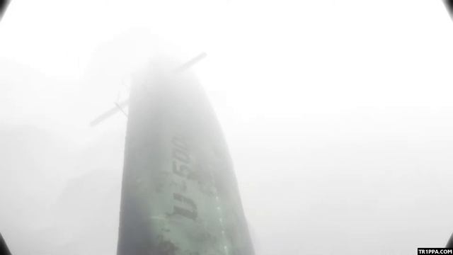 Neptune Flux Gameplay walkthrough part2 смотреть онлайн