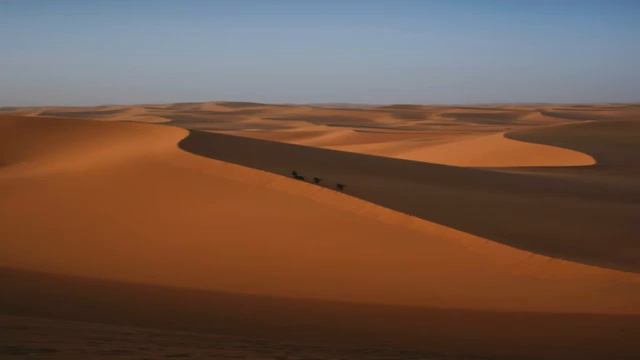 Музыка Расслабляющий Сон, Медитационная музыка, расслабляющая музыка для снятия стресса смотреть онлайн