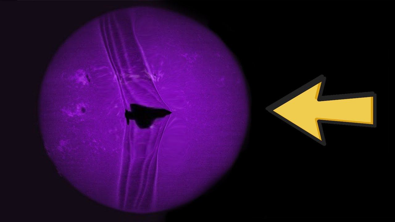 Найдена заселенная планета? Жизнь во Вселенной! Погружение в глубокий космос. смотреть онлайн