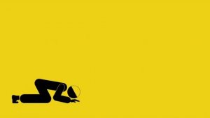 Уроки намаза для начинающих (namaz) обучающие видео АСР ФАРЗ