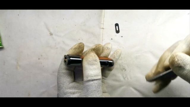 How To Disassembly Argus Pod | Disassembly Argus Pod | Argus Pod Disassembly | VOOPOO Argus Pod